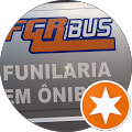 FGRbus funilaria em ônibus