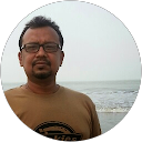 Mojibor Hossain