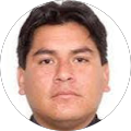 Jack Ramirez