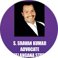 Sukka Sravan Kumar