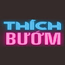 Thích Bướm
