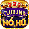 Nohu club
