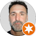 Avis de Yannick.o avec une note de 4 sur 5