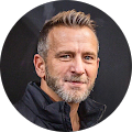 Daniel Southerland