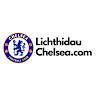 Lich Thi Dau Chelsea