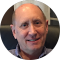 Ian Elliott