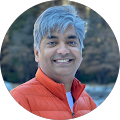Arun Kumar