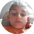 cool man