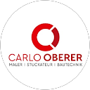 Carlo Oberer