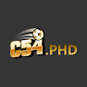 C54 PHD