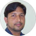 sanjay yadav