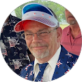 Kevin Biddle