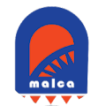 MALCA MAIL