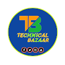 Technical Bazaar