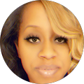 Anntionett Coates