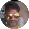 Vijaykumar Singh Avatar