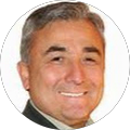 Anthony Sanchez