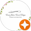 EmarJahne Events