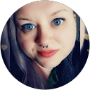 Dawna Maclellan