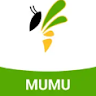 Mumu