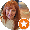 Ann Crump