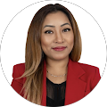 Anu Tamang Realtor