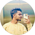 userprofile