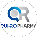 QuiroPharma