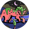 client dp