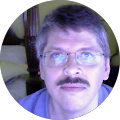 Andrew Smith