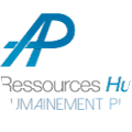 AP Ressources Humaines Avatar