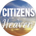 Citizens Of Heaven