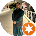 Taimoor A.