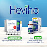 heviho