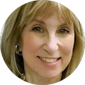 Joanne Brenen