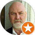 Tim Brazeal