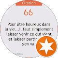 Avis de Christian.E avec une note de 4 sur 5