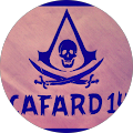 CAFARD14 Avatar