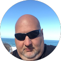 Mike Walz