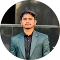 client dp
