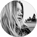 Avis de Anaïs.y avec une note de 1 sur 5