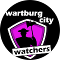 WartburgCity Watchers