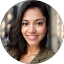 Cintia Garcia profile picture