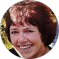 Wendell Colleen