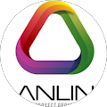 Anlin Proyect Group