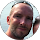 neil clark profile picture