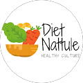 DietNattule Avatar