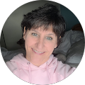 Michele Clark
