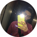 Skinner 16YT