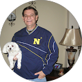 Gregory Kurtz
